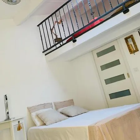 Maisonnette De Charme * Combaillaux